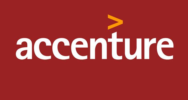 Accenture Associate Software Engineer Pinoyexchange